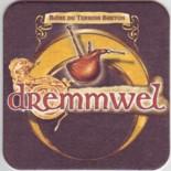 Dremmwel FR 315